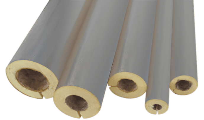 HT Camyünü Prefabrik Boru