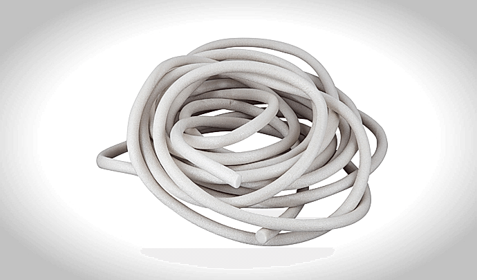 İzocam PEflex - Fitil