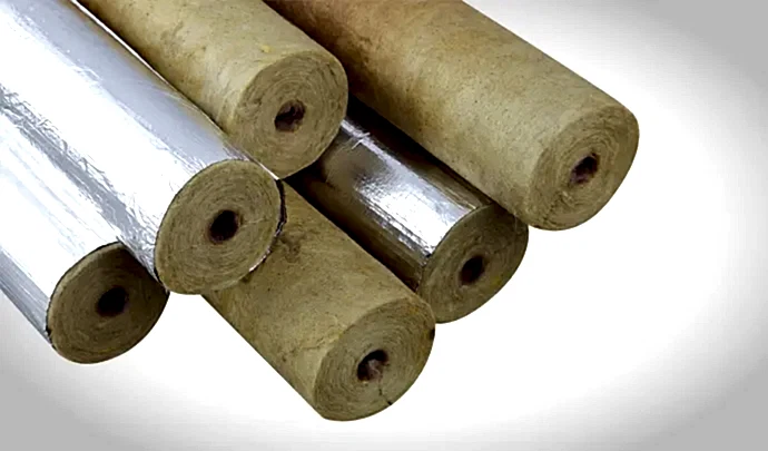 Taşyünü Prefabrik Boru