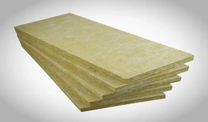 Yüzer Döşeme Levhası