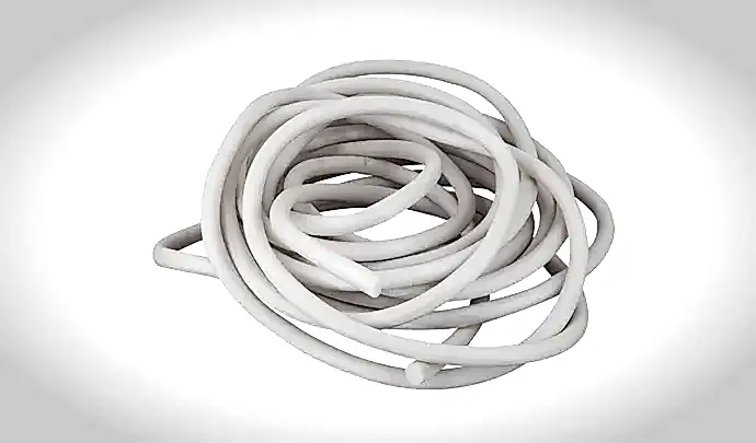 Polietilen Köpük Peflex