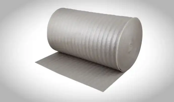 Polietilen Köpük Peflex