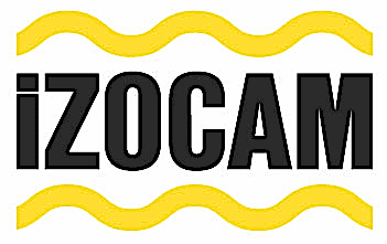 Düzce Beyciler Mahallesi 309 Konut TOKİ