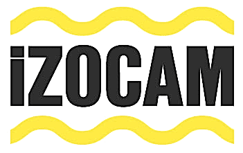 Elazığ Yemişlik Mahallesi 375 Konut TOKİ