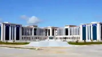 Kırklareli Üniversitesi