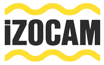 Mardin Midyat Villa Konutları