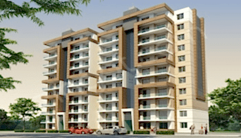 Reyhan Park Konutları 